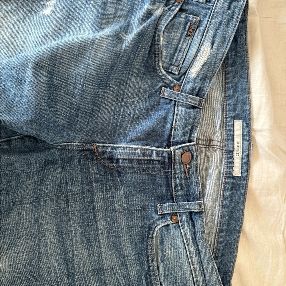 Joes jeans